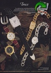 Timex 1988 778.jpg